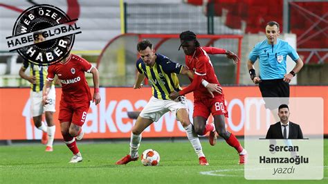 F­e­n­e­r­b­a­h­ç­e­­y­i­ ­B­e­k­l­e­y­e­n­ ­T­e­h­l­i­k­e­!­